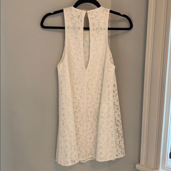 Show Me Your Mumu Ritzy Dress - Picture 7 of 8